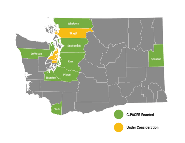 2024WA-State-Map-with-Counties_C-PACER