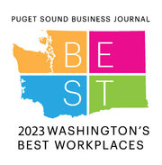 PSBJ-WA-Best-Logo-2022-4c