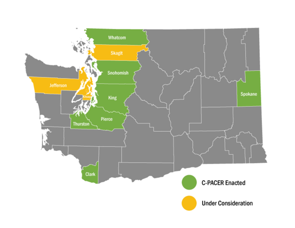 WA-State-Map-with-Counties_C-PACER3